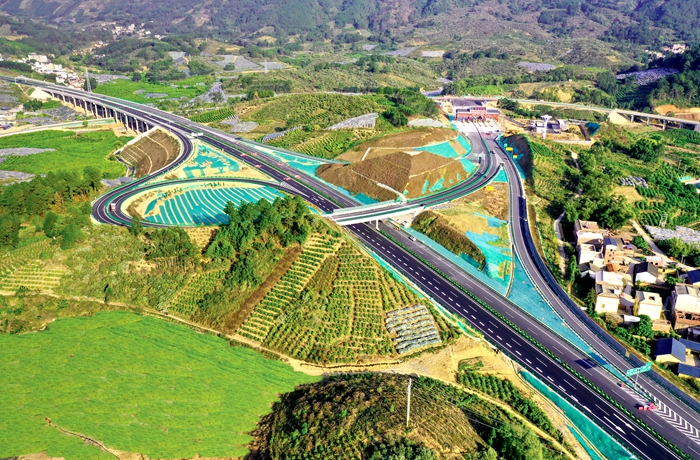 suncitygroup太阳新城官方网站-登录平台