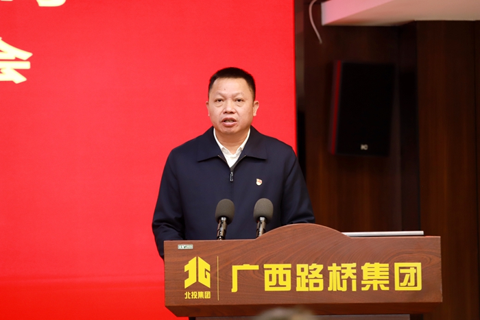 suncitygroup太阳新城官方网站-登录平台