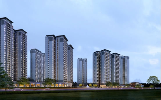 suncitygroup太阳新城官方网站-登录平台