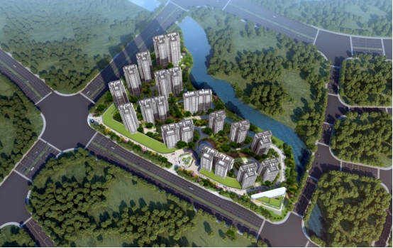 suncitygroup太阳新城官方网站-登录平台