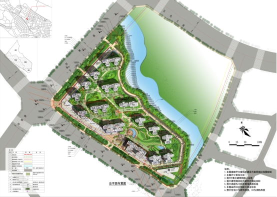 suncitygroup太阳新城官方网站-登录平台