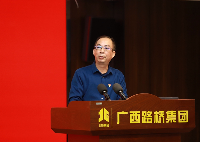 suncitygroup太阳新城官方网站-登录平台