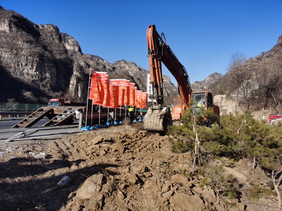 suncitygroup太阳新城官方网站-登录平台