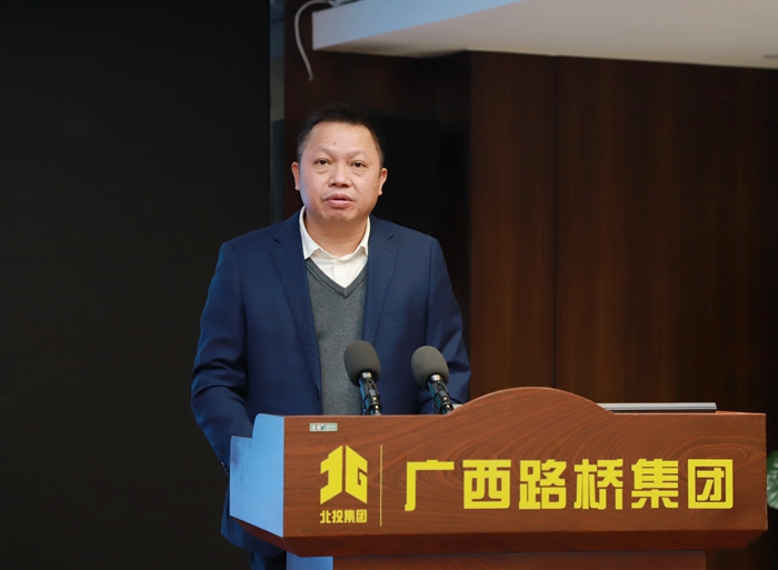 suncitygroup太阳新城官方网站-登录平台