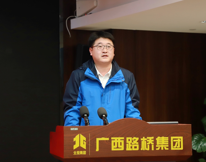 suncitygroup太阳新城官方网站-登录平台