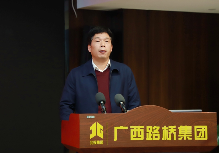 suncitygroup太阳新城官方网站-登录平台