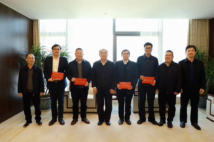 suncitygroup太阳新城官方网站-登录平台