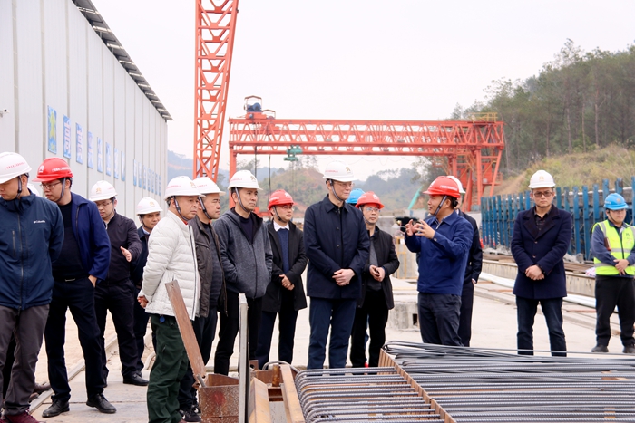 suncitygroup太阳新城官方网站-登录平台