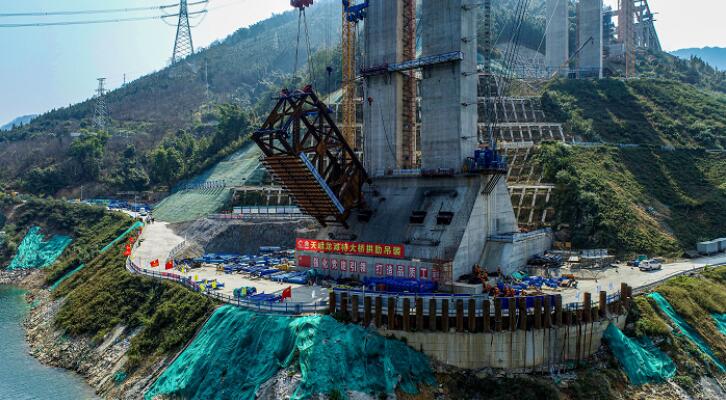 suncitygroup太阳新城官方网站-登录平台