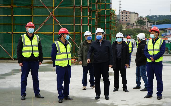 suncitygroup太阳新城官方网站-登录平台