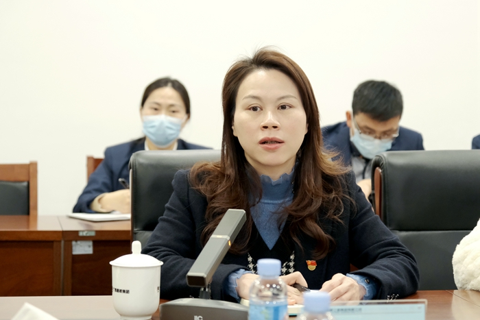 suncitygroup太阳新城官方网站-登录平台