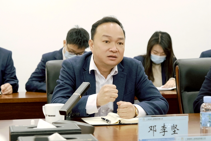 suncitygroup太阳新城官方网站-登录平台