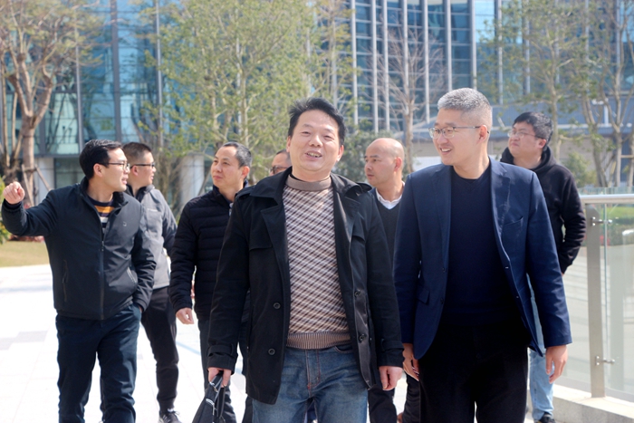 suncitygroup太阳新城官方网站-登录平台