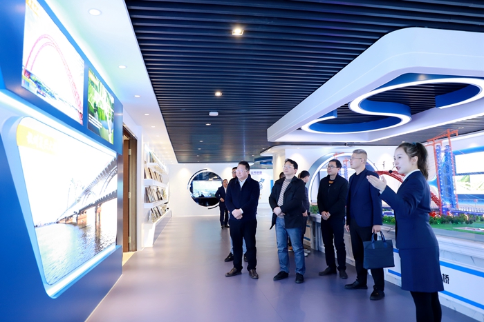 suncitygroup太阳新城官方网站-登录平台