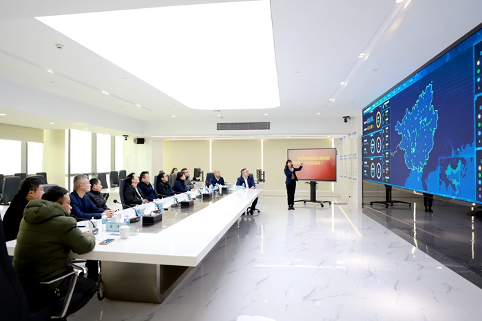 suncitygroup太阳新城官方网站-登录平台