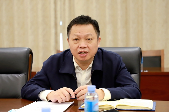 suncitygroup太阳新城官方网站-登录平台