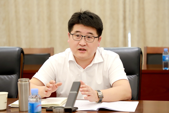 suncitygroup太阳新城官方网站-登录平台