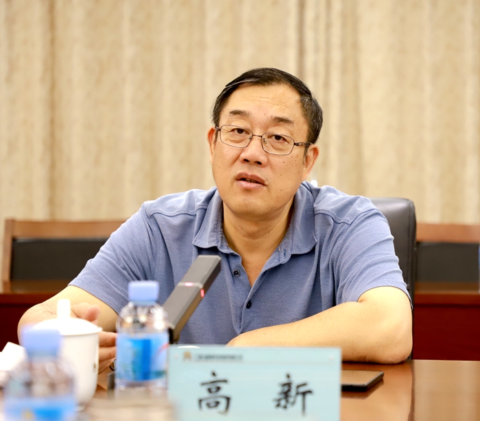 suncitygroup太阳新城官方网站-登录平台
