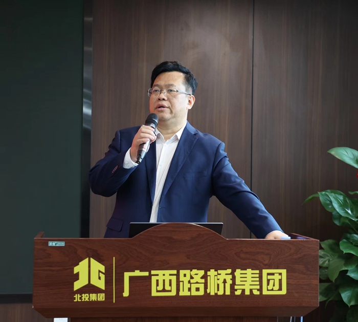 suncitygroup太阳新城官方网站-登录平台