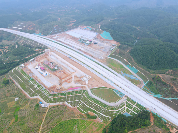 suncitygroup太阳新城官方网站-登录平台