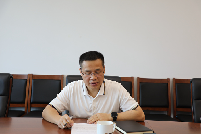 suncitygroup太阳新城官方网站-登录平台