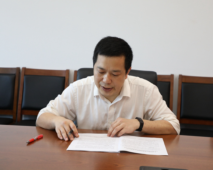 suncitygroup太阳新城官方网站-登录平台