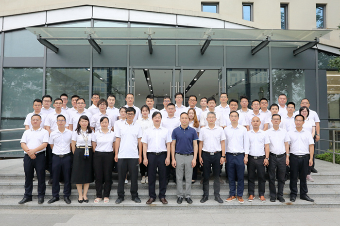 suncitygroup太阳新城官方网站-登录平台