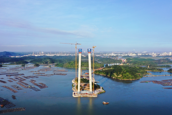 suncitygroup太阳新城官方网站-登录平台