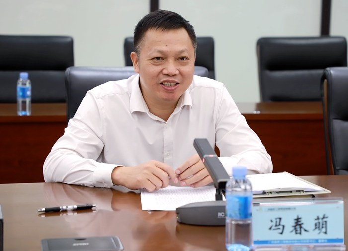 suncitygroup太阳新城官方网站-登录平台