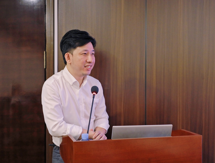 suncitygroup太阳新城官方网站-登录平台
