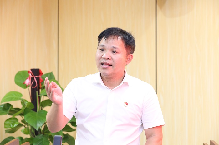 suncitygroup太阳新城官方网站-登录平台