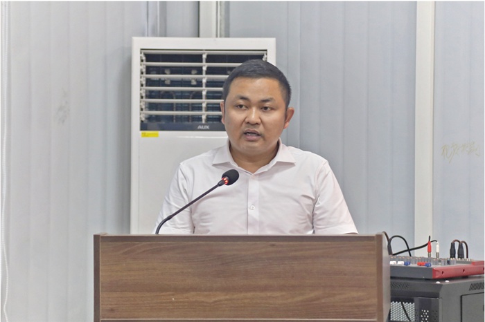 suncitygroup太阳新城官方网站-登录平台