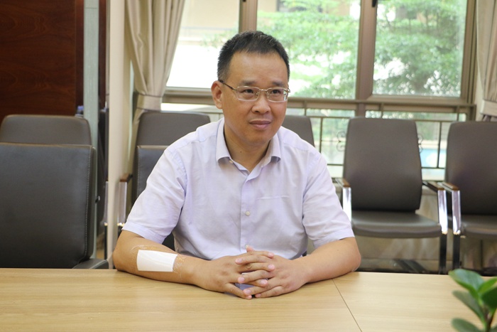 suncitygroup太阳新城官方网站-登录平台