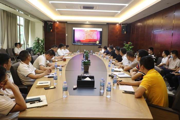suncitygroup太阳新城官方网站-登录平台