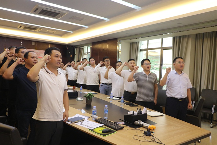 suncitygroup太阳新城官方网站-登录平台
