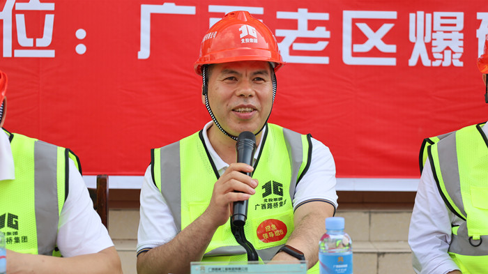 suncitygroup太阳新城官方网站-登录平台
