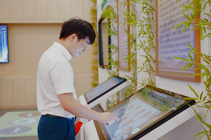 suncitygroup太阳新城官方网站-登录平台