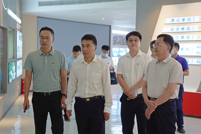 suncitygroup太阳新城官方网站-登录平台