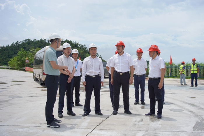 suncitygroup太阳新城官方网站-登录平台