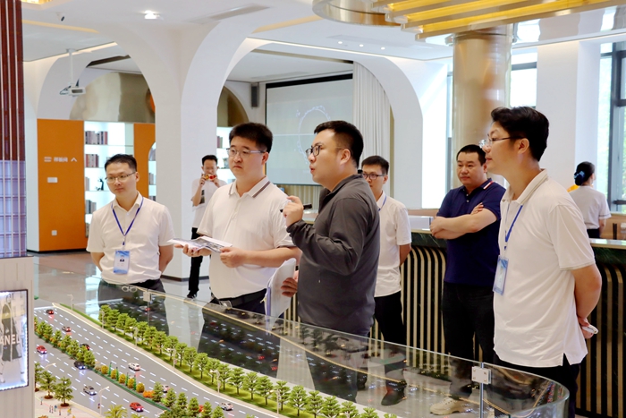 suncitygroup太阳新城官方网站-登录平台