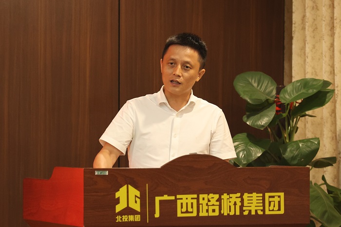 suncitygroup太阳新城官方网站-登录平台