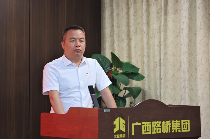 suncitygroup太阳新城官方网站-登录平台