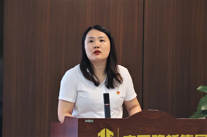 suncitygroup太阳新城官方网站-登录平台