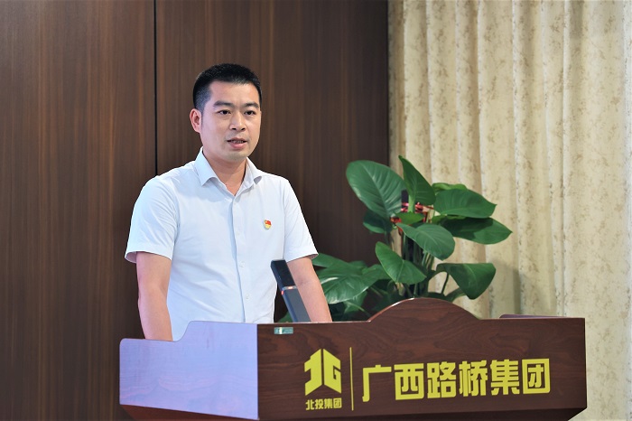 suncitygroup太阳新城官方网站-登录平台