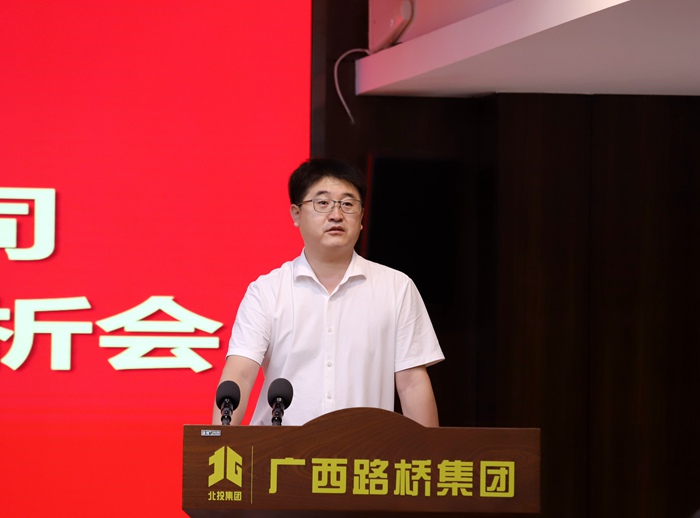 suncitygroup太阳新城官方网站-登录平台