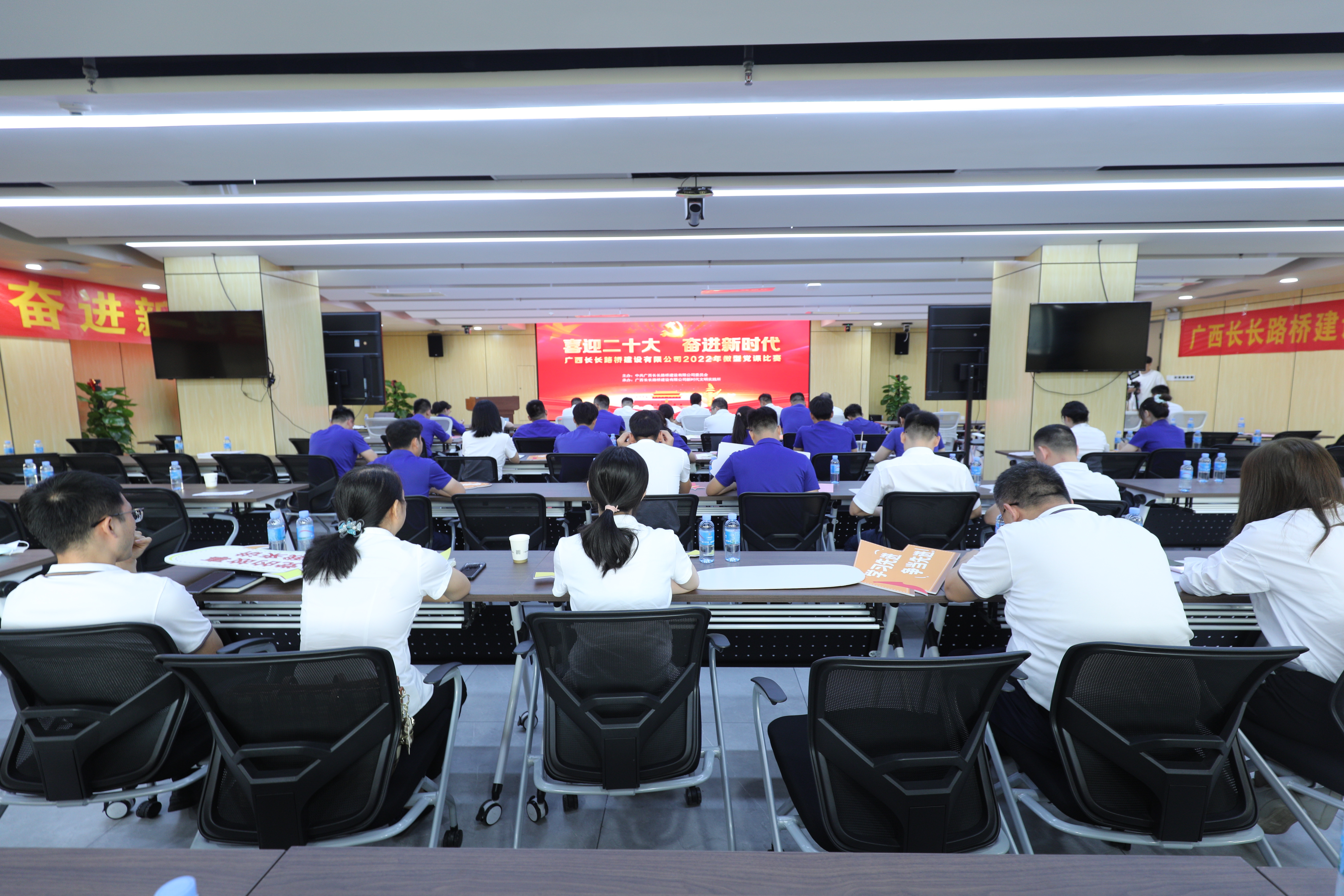 suncitygroup太阳新城官方网站-登录平台
