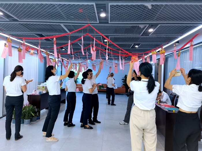 suncitygroup太阳新城官方网站-登录平台