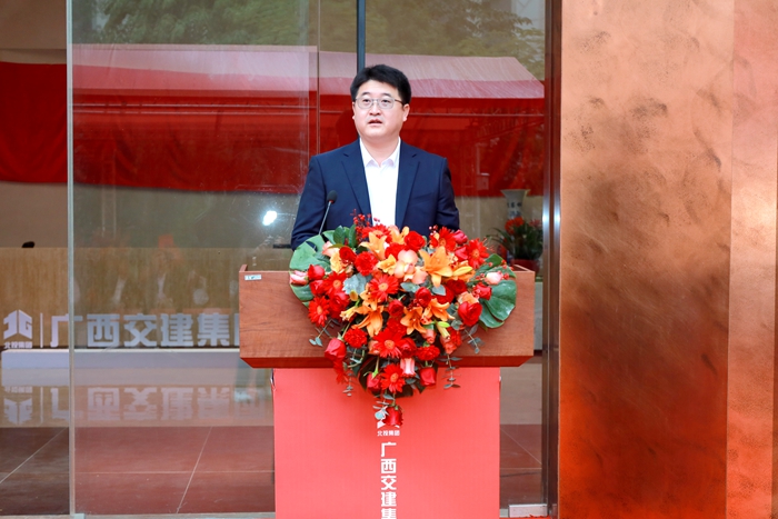 suncitygroup太阳新城官方网站-登录平台
