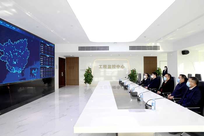 suncitygroup太阳新城官方网站-登录平台
