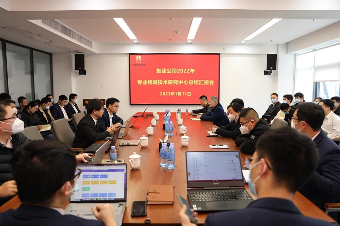 suncitygroup太阳新城官方网站-登录平台